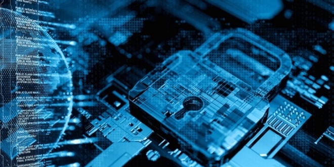 Kuantum sayesinde 'süper güvenli internet" geliyor