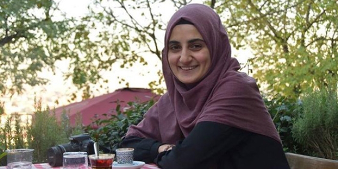 İsrail mahkemesinden Türk vatandaşına 'keyfi gözaltı'