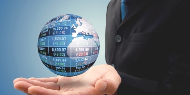 IMF ve Dünya Bankası Türkiye'ye emanet