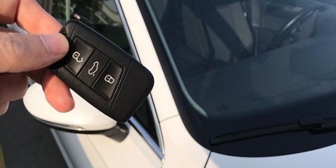 Ara� kiralamada doluluk y�zde 95'e ula�t�