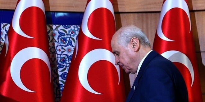 '24 Haziran saat 12'den sonra �a�k�n �rde�e d�necekler'