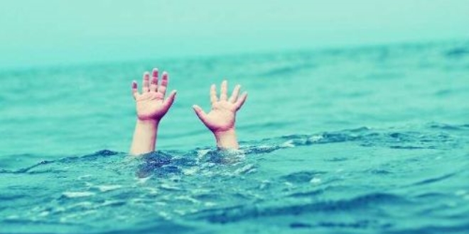 Valilikten 'bo�ulma' uyar�s�