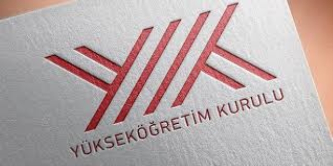 YÖK Başarı Burslarının kapsamı genişletildi