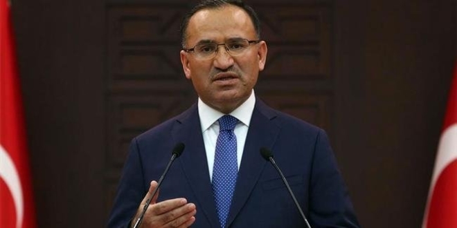 Hayvanlara eziyet edenlere hapis cezası geliyor