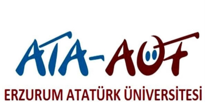 Açıköğretim Fakültesi'ne 7 yeni bölüm eklendi