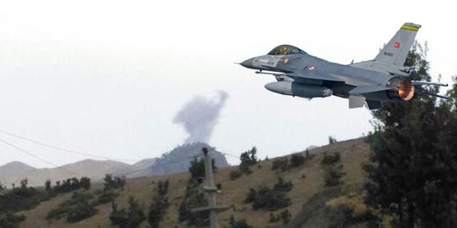 �ehit babas�ndan 'batakl��� kurutmak laz�m' mesaj�