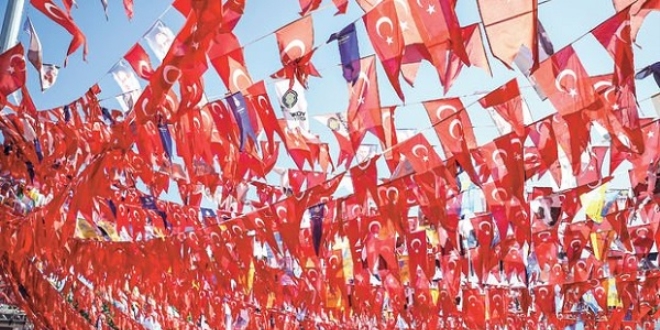 25 Haziran sabahnn ayrntlar netleiyor