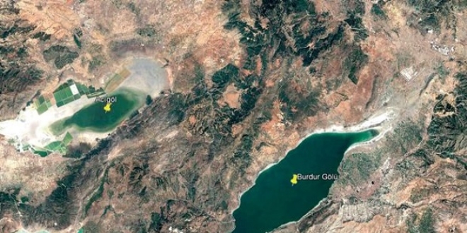 G�ller Y�resi'ndeki g�ller birer birer kuruyor