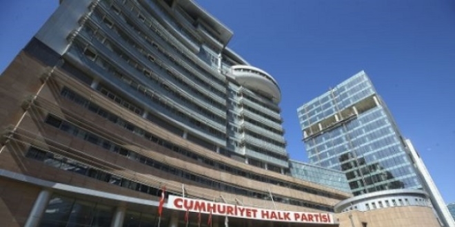 CHP'li vekiller sınavsız atamaları nasıl kaldıracak?