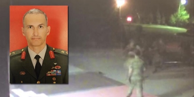 Semih Terzi'nin son mesajları dava dosyasında
