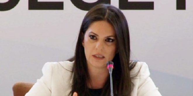 'Bu yıl hedef 1 milyon 250 bin işsize iş'