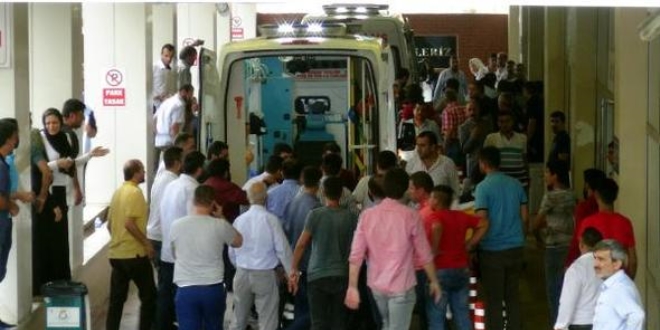 Şanlıurfa Suruç'ta gerçekte ne olmuştu?