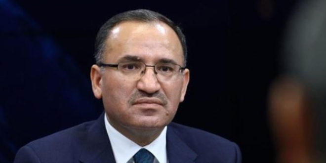 'Bedellide yaş ve bedel belirlenip adım atılacak'