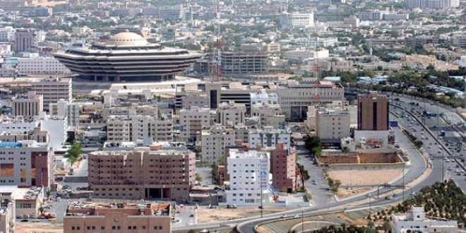 İhracatçı iş adamları Suriye'ye günübirlik geçiş yapabilecek