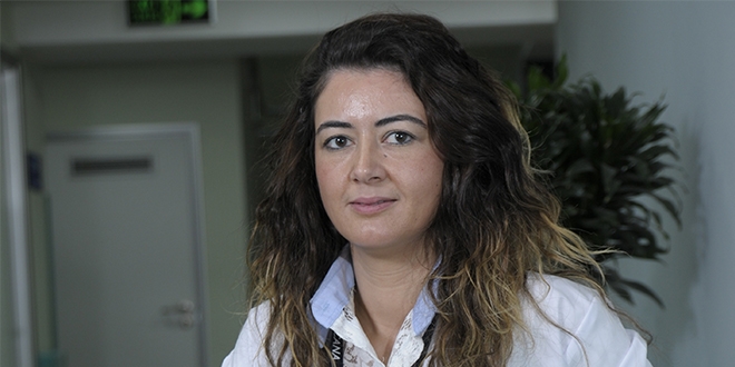 Yaz aylarında güneş yanıkları ve benlere dikkat