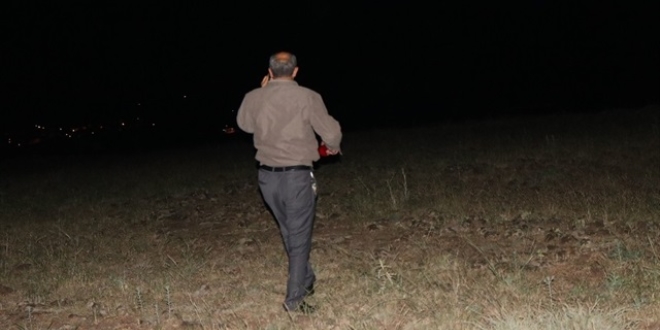 Ölü bulunan 12 yaşındaki çocuk beyin kanaması geçirmiş