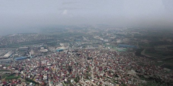 Hesaplı imar barışı