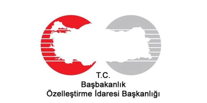 Batman'da, 1675 kişilik istihdam garantili özelleştirmeye onay