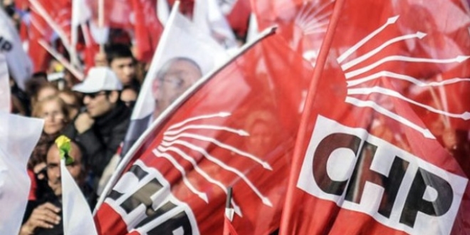 CHP'li belediyeler 24 Haziran'da plajları kapatacak