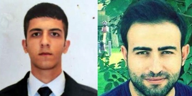 2 polisin şehit edilmesi davasında beraat gerekçesi: Somut delil yok