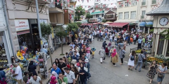 Faytoncular karara tepkili: 'Adalar felç olur'