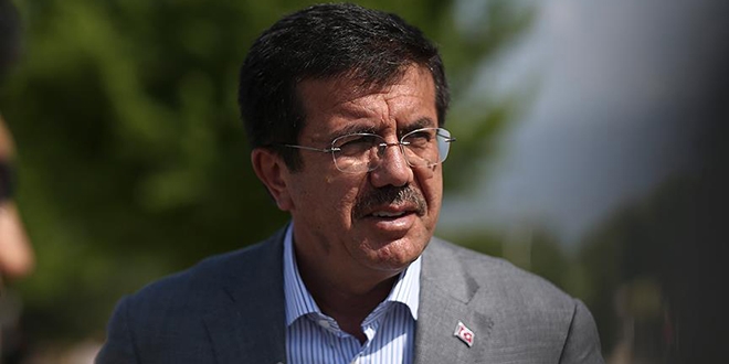 'TMO nohut alımına 1-2 gün içinde başlayacak'