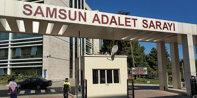 Başsavcılık'tan 'doktora saldırı' açıklaması