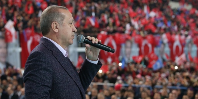 Pensilvanya'yı üzmemek için Halisdemir'in kabrini ziyaret edemedi