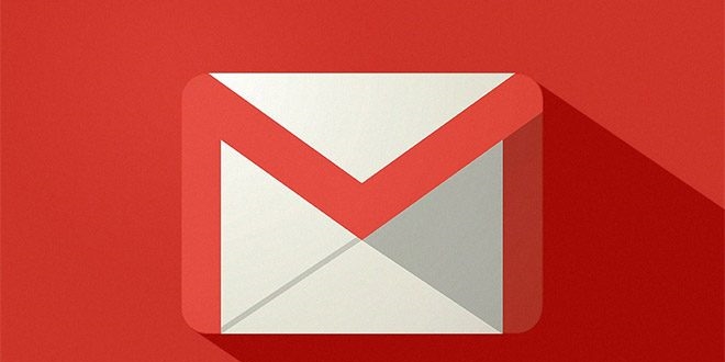 Gmail deiti! te yeni gelen mthi zellik