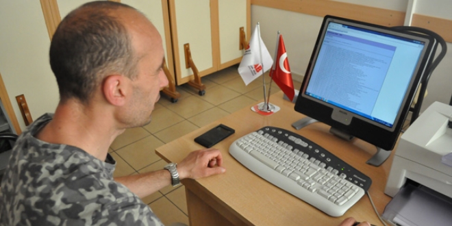 Soy ağacı hizmeti ardından çifte vatandaşlık başvuruları arttı