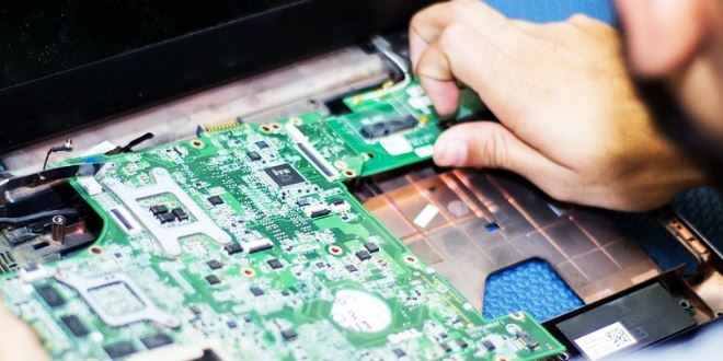 Bili�im sekt�r�ne sigorta prim deste�i