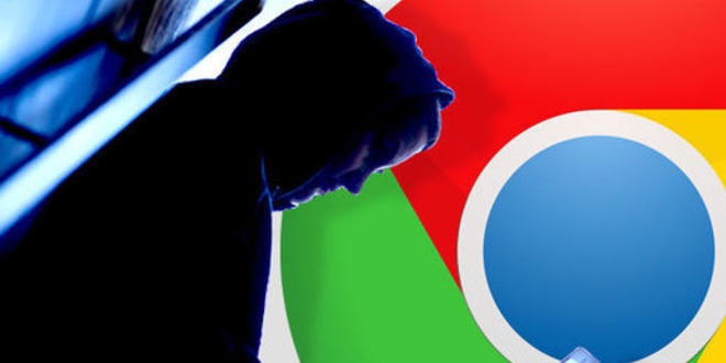 Chrome kullanıyorsanız bu ayarı mutlaka değiştirin!