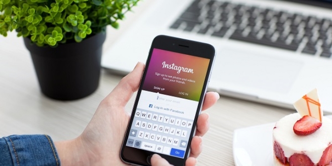 Instagram'dan yeni uygulama 'IGTV'
