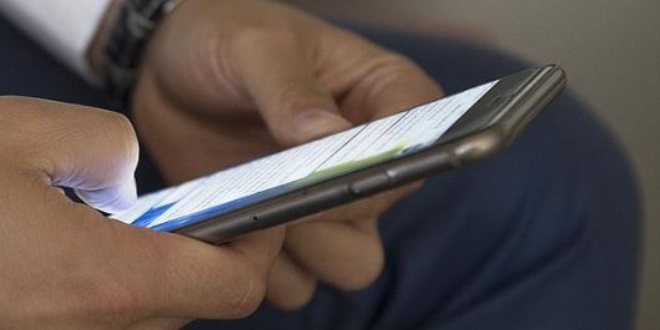 BTK'dan Şehit yakınları, gazi ve engellilere müjde