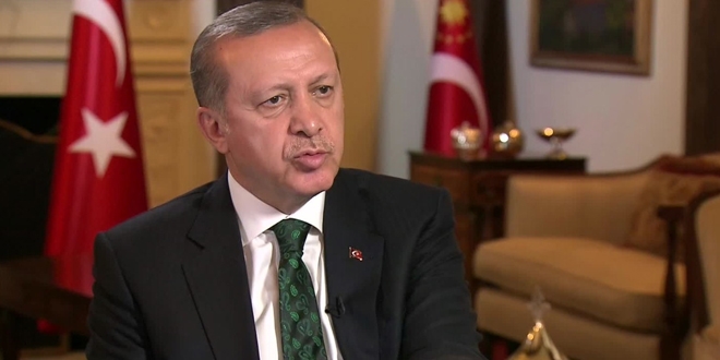 'Ne kadar öğretmen varsa atayacağım, diyor. Dürüst ol'