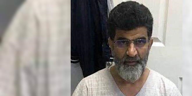 Kanter FETÖ'cü akademisyenlerin yükselmelerini sağlamış