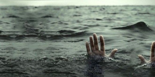 'Bo�ulmalarda en �nemli etken pani�e kap�lmakt�r'