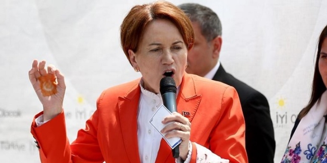 Ak�ener: Sand�klar�m�z� koruyaca��z