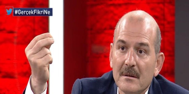 FETÖ'cüler o gün, Pensilvanya ile iletişim kurmuş
