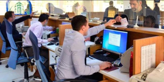 Sigara içmeyenin mesaisi erken bitecek