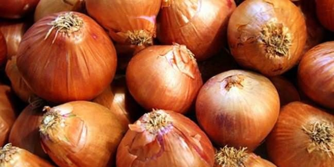 ��te so�an�n benzin fiyat�n� sollamas�n�n sebebi