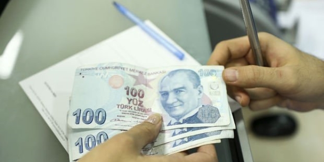 GSS prim borcular�yla ilgili d�zenleme