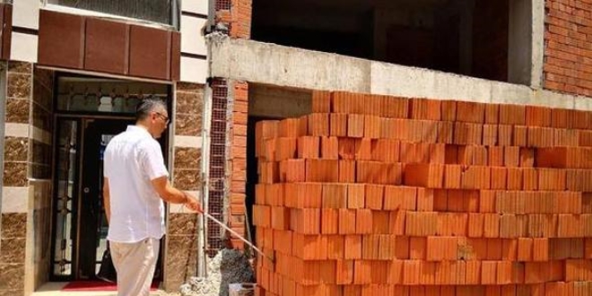 G�rme engellileri bezdiren g�r�nt�ler