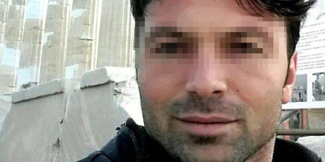O antrenöre 'cinsel istismar'dan 65 yıl!