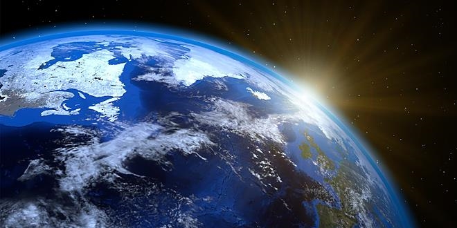 G�k bilimciler 80 �te gezegen ke�fetti