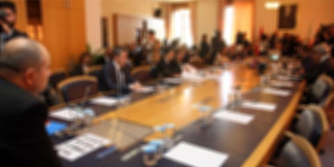 679 ile ihraç edilen personele dair komisyon kararı