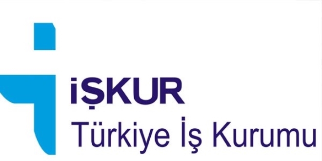 İşçi alım yönetmelliğinde değişiklik yapıldı