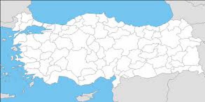 İlk sonuçlar elimize ulaştı. Yasaklar biter bitmez yayındayız