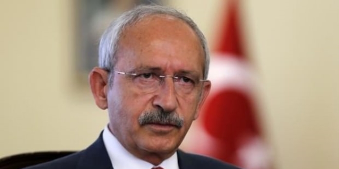 Kılıçdaroğlu'nun en başarısız seçimi