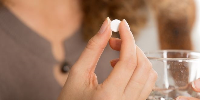 Yalnızlık antidepresan kullanmaya itiyor